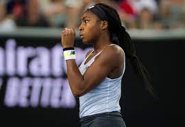 Wta 2021 rankings are updated weekly, which allows you to get the current rankings for any tennis player. Wta Rankings Update 2020 Gauff Breaks Top 50