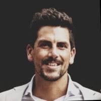 Stone & Wood Brewing Company Information