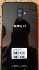 Samsung Clone J6 Plus Flash File Firmware Screen Show 8 0 Mt6580 Hang Logo Fixed Rom Firmware Samsung Rom