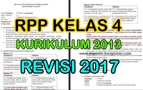 Pin Oleh Driven Di Microsoft Windows Matematika Kelas 4 Kurikulum Pendidikan