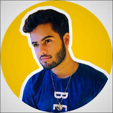 Out of difficulties grow miracles. When a defining moment comes along, you  can do one of two things. Define the moment, or let the moment define you.  We don't develop courage by