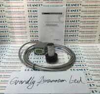 Factory New EPRO PR9268/200-000 in Stock