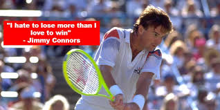 It was a year where we needed to be versatile and resilient. Roger Federer To Rafael Nadal Motivational Quotes That Will Help You Through Tough Times The New Indian Express