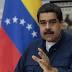 Imagen de los medios de comunicación para "the new york times" venezuela de Pulzo (Comunicado de prensa)