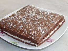 Epingle Sur Cooking