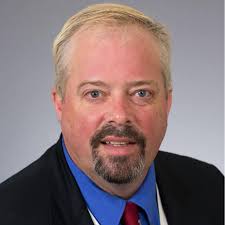 IU Board of Trustees nomination