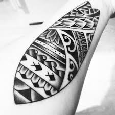 Tattoo apprenticeship, brooklyn, new york. Surfboard Tattoo Surf Tattoo Tattoo Artists Third Eye Tattoos