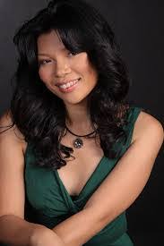 Sherri Porterfield's Instagram, Twitter & Facebook