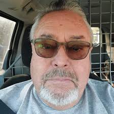 Danny Bolding (@danny.bolding.18) • Facebook, Connect with friends