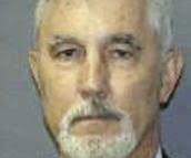 Guilty plea but no jail time in Yates case