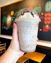 Order ahead using the starbucks mobile app. 30 Must Try Starbucks Menu To Mix Up Your Day Flokq Blog