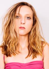 The Jerry Springer Show (TV Series 1991–2018)