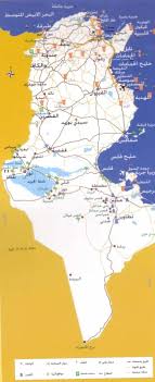 مدينة تونس هي العاصمة الإدارية. Ø®Ø±ÙŠØ·Ø© ØªÙˆÙ†Ø³ Ø¨Ø§Ù„ØªÙØµÙŠÙ„ Ø§Ù„Ø³ÙŠØ§Ø­ÙŠØ© Ø§Ù„Ø¬ØºØ±Ø§ÙÙŠØ© Ø§Ù„Ø¹Ø§ØµÙ…Ø© Ø§Ù„ÙˆÙ„Ø§ÙŠØ§Øª Ù„Ù„Ø·Ø±Ù‚Ø§Øª Ø§Ù„Ø·Ø¨ÙŠØ¹ÙŠØ© 2020 Ù…Ù†ØªØ¯ÙŠ Ø§Ù„Ù…Ø³Ø§ÙØ±ÙˆÙ† Ø§Ù„Ø¹Ø±Ø¨