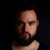 900+ "Luda" profiles