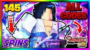 Entdecke rezepte, einrichtungsideen, stilinterpretationen und andere ideen zum ausprobieren. Codes For Shinobi Life 1 2021 11021 Roblox Shinobi Life 2 Codes March 2021 Shinobi Life Codes Code Shinobi Life Ver 010 2 Codes 2018 Working Youtube From I Ytimg Com Luhutsuryapangaribuan