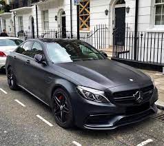 Autofolie matt schwarz, blasenfrei mit luftkanäle. Matte Schwarze Autos Auf Instagram Bewundern Read The Trieb Schwarze Autos Matt Matte Autos