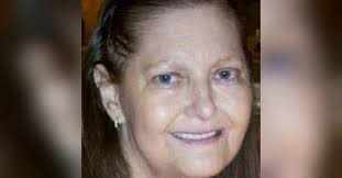 Debra Barton Obituary