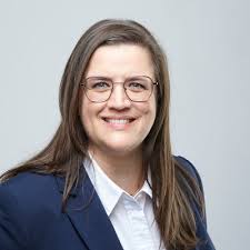 Say hello to our new intern