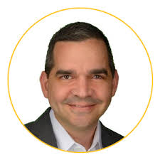 AT-2377 DTECH Landing Page