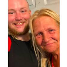 Does anybody have the application link?