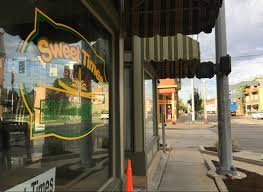The Original Sweetie Pie'S | St. Louis Mo