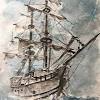 The medusa is a radical type of history painting, while turner's ship oil paintings, even when given history subjects, are essentially approached as landscapes. Https Encrypted Tbn0 Gstatic Com Images Q Tbn And9gcsp8ej9rggcdurvvbcn8olyannxrxsn9jr1igspnhraya3bewy3 Usqp Cau