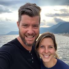 This Day in Christian Music