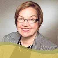 Melissa Piorkowski's Instagram, Twitter & Facebook