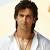 New Look Hrithik Roshan Hairstyle