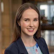 After an intensive graduate recruitment process run by GradConnection and  Fusion Graduate Consultancy, I am honoured to be chosen as one of two  University of Wollongong students in the Top 100 Future… |