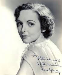 Who is Jane Dewey dating? Jane Dewey boyfriend, husband