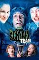 The Scream Team