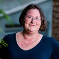 1300+ "Laughter" profiles