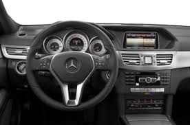 2015 mercedesbenz s65 amg coupe. 2015 Mercedes Benz E350 Pictures Photos Carsdirect