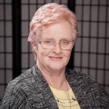 Staff and Leadership Team at SouthPort Pentecostal Church