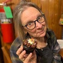 Janet Leigh Dutton Obituary