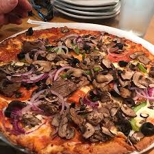 California pizza kitchen in malls located in the usa (43) near you from locator. California Pizza Kitchen Atlanta 4600 Ashford Dunwoody Rd Ne Restaurant Reviews Photos Phone Number Tripadvisor