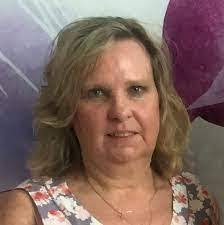 Judith Kaczmarek's Instagram, Twitter & Facebook