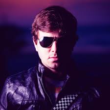 Save You (feat. Sebastian Gampl & Miranda Carey) — Highway Superstar