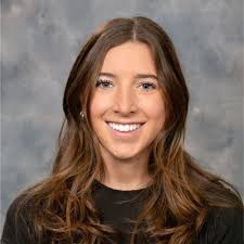 I'm thrilled to announce that I have accepted a full-time offer with  Capgemini Invent, working as an associate consultant upon my graduation  from Gies College of Business