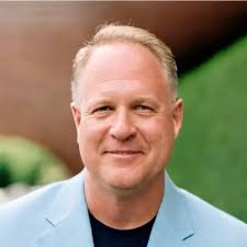 Jesse Dameron, Reviews