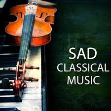 Pin On My Collections