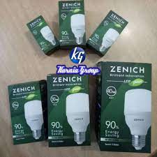 Mesin cnc super besar dengan harga murah? Lampu Led Zenich Green 10 Watt Murah Kapsul Terang Istimewa Kapsul Putih 10w E27 Termurah Terlaris Shopee Indonesia
