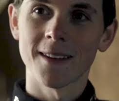 Jonathan Dorch's Instagram, Twitter & Facebook