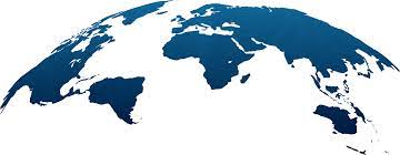 Check spelling or type a new query. Home Apl Logistics
