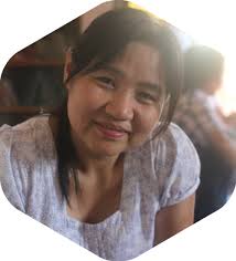 team — Point B Design + Training