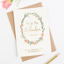 Wishing you well as you embark on this next chapter of life.cheers! What To Write In A Wedding Card Wedding Wishes They Ll Love Hitched Co Uk
