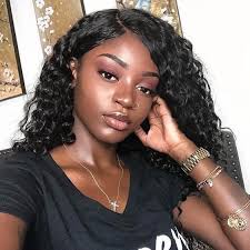 It's giving SCALP🔥Invisible Crystal Band 360 Lace Wig🤩Pre-cut  Lace✓Pre-bleached Knots✓Invisi-Strap™️Snug Fit 😻👇👇👇60% Off Get>>  https://bit.ly/3WkFCNi #360lacewig #ashimaryhair #humanhair