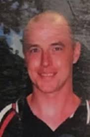 Michael David Eaton Obituary