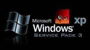 Download the latest version of windows xp sp3 iso for free. Download Windows Xp Pro Service Pack 3 Build 2